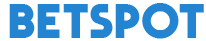 بت اسپات ✅ آدرس جدید + ورود بدون فیلتر | BetSpot 1404